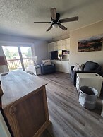 Grandote Lodge
