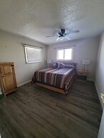Grandote Lodge