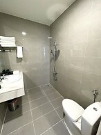 The Mansion Hotel Bien Hoa