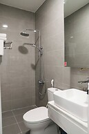 The Mansion Hotel Bien Hoa