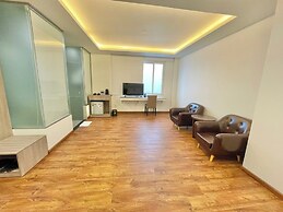 The Mansion Hotel Bien Hoa