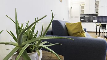 Italianway - Piceno 44