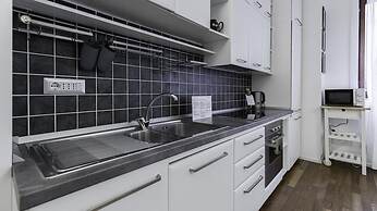 Italianway - Piceno 44