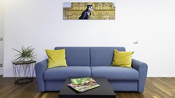 Italianway - Piceno 44