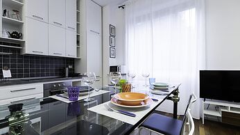 Italianway - Piceno 44