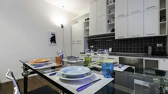 Italianway - Piceno 44