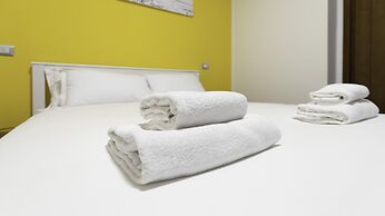 Italianway - Piceno 44