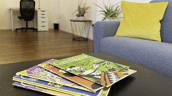 Italianway - Piceno 44