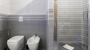 Italianway - Piceno 44