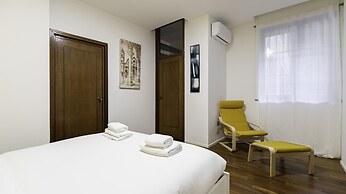 Italianway - Piceno 44