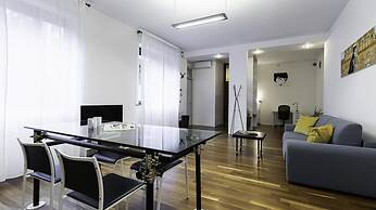 Italianway - Piceno 44