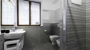 Italianway - Piceno 44