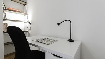 Italianway - Piceno 44