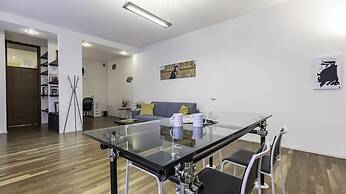 Italianway - Piceno 44