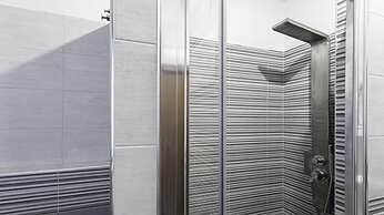 Italianway - Piceno 44