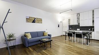 Italianway - Piceno 44