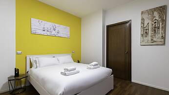 Italianway - Piceno 44