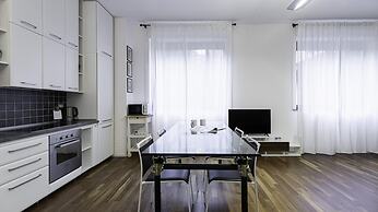 Italianway - Piceno 44