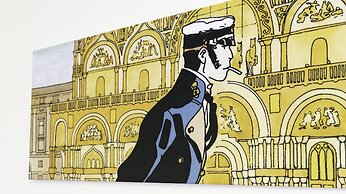 Italianway - Piceno 44