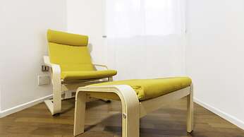 Italianway - Piceno 44