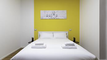 Italianway - Piceno 44