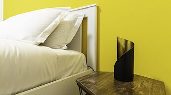 Italianway - Piceno 44