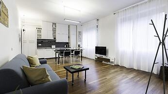 Italianway - Piceno 44