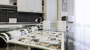 Italianway - Piceno 44