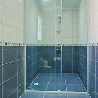 Orka Crystal Villa in Oludeniz