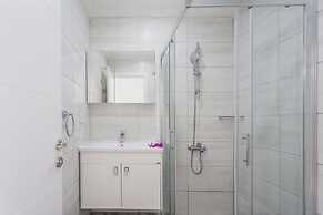 Villa Moderno B in Oludeniz