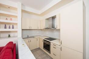 Villa Pelagos Blue in Rhodes