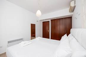 Villa Pelagos Blue in Rhodes