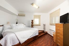 Villa Pelagos Blue in Rhodes