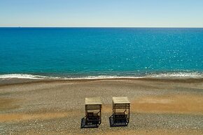 Villa Pelagos Blue in Rhodes