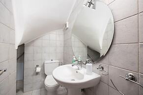 Villa Pelagos Blue in Rhodes