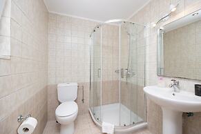 Villa Pelagos Blue in Rhodes