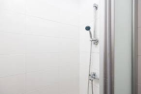 Villa Lahania in Rhodes