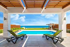 Villa Metis in Rhodes