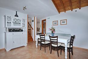 Villa Margarita in Skopelos