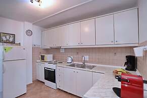 Villa Margarita in Skopelos