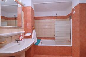 Villa Margarita in Skopelos