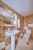 Villa Margarita in Skopelos