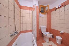 Villa Margarita in Skopelos