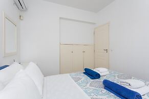 Hermione Villa in Gennadi