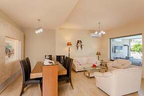 Villa Ammos in Afandou