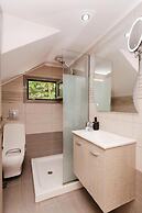 Villa Ammos in Afandou