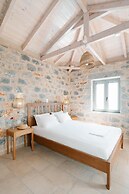 Villa Dioni Ena in Ditiki Mani