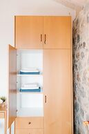 Villa Dioni Ena in Ditiki Mani