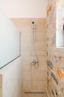 Villa Dioni Tria in Ditiki Mani