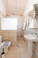 Villa Dioni Tria in Ditiki Mani